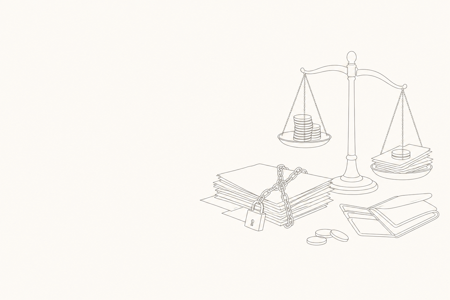 상황 이미지