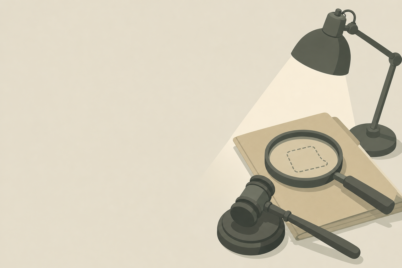 상황 이미지